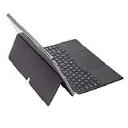 WinPad BT1408